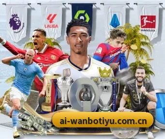 万博体育入口 APP | WBSPORTS